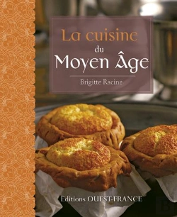 Bertrand.pt - Cuisine Du Moyen Age