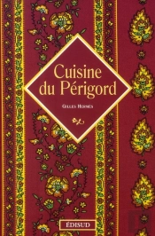 Cuisine Du Périgord