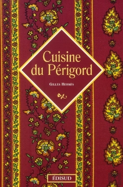 Bertrand.pt - Cuisine Du Périgord