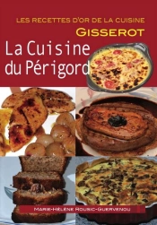 Cuisine Du Perigord - Recettes D'Or