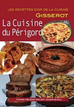 Bertrand.pt - Cuisine Du Perigord - Recettes D'Or