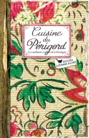 Cuisine Du Périgord