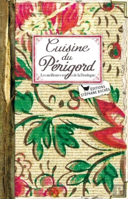 Bertrand.pt - Cuisine Du Périgord