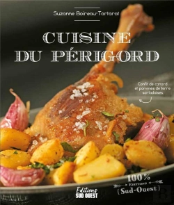 Bertrand.pt - Cuisine Du Périgord