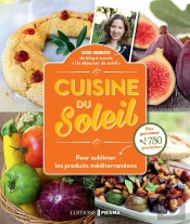 Cuisine Du Soleil