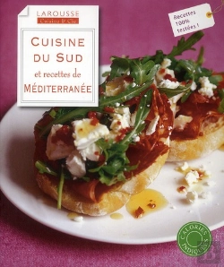 Bertrand.pt - Cuisine Du Sud Et Recettes De Méditerranée