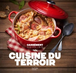 Bertrand.pt - Cuisine Du Terroir