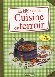 Cuisine Du Terroir