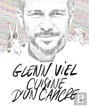 Cuisine D'Un Cancre