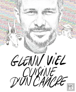 Bertrand.pt - Cuisine D'Un Cancre