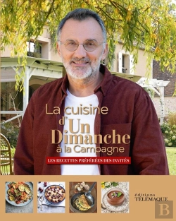 Bertrand.pt - Cuisine D'Un Dimanche À La Campagne