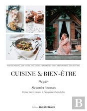 Cuisine & Bien-Être