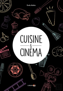 Bertrand.pt - Cuisine & Cinema