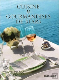 Bertrand.pt - Cuisine & Gourmandises De Stars