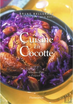 Bertrand.pt - Cuisine En Cocotte