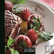 Cuisine En Cotentin