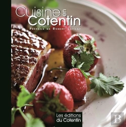 Bertrand.pt - Cuisine En Cotentin