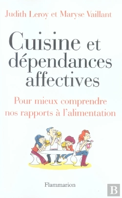 Bertrand.pt - Cuisine Et Dependances Affectives