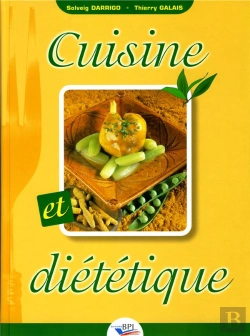 Bertrand.pt - Cuisine Et Dietétique