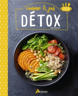 Bertrand.pt - Cuisine Et Jus Detox