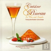 Cuisine Et Pineauso Chic And Simple