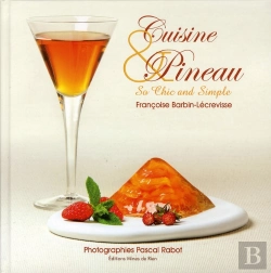 Bertrand.pt - Cuisine Et Pineauso Chic And Simple