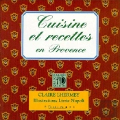 Cuisine Et Recettes En Provence