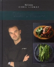 Cuisine Express