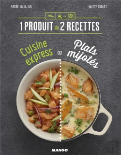 Bertrand.pt - Cuisine Express Ou Plat Mijote