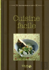 Cuisine Facile