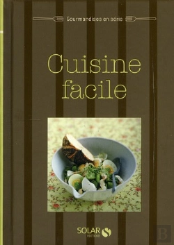 Bertrand.pt - Cuisine Facile