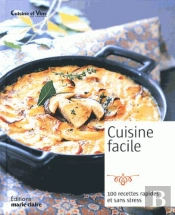 Cuisine Facile
