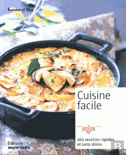 Bertrand.pt - Cuisine Facile