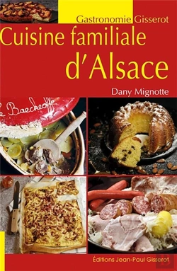 Bertrand.pt - Cuisine Familiale D'Alsace