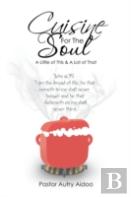 Cuisine For The Soul