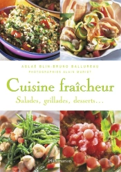 Cuisine Fraicheur