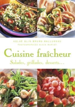Bertrand.pt - Cuisine Fraicheur