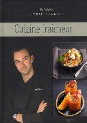 Cuisine Fraicheur