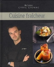 Cuisine Fraicheur