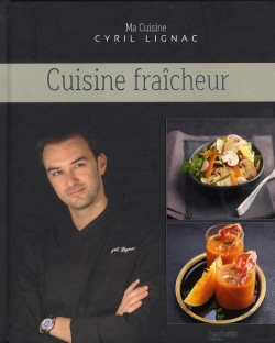 Bertrand.pt - Cuisine Fraicheur