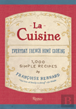 Cuisine