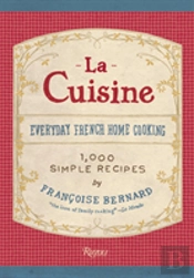 Cuisine