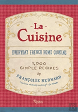 Bertrand.pt - Cuisine