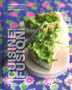 Bertrand.pt - Cuisine Fusion