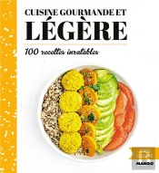 Cuisine Gourmande Et Legere