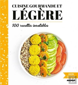 Bertrand.pt - Cuisine Gourmande Et Legere