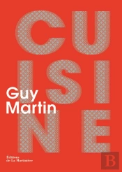 Cuisine