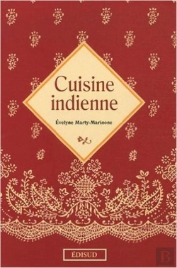 Bertrand.pt - Cuisine Indienne