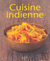 Cuisine Indienne