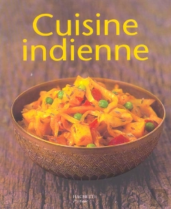 Bertrand.pt - Cuisine Indienne